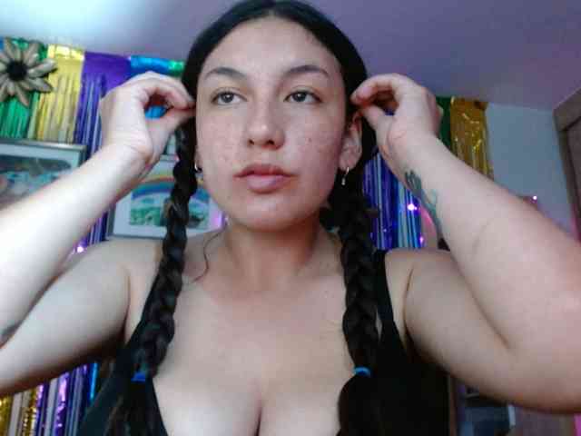 Margaritadudole webcam