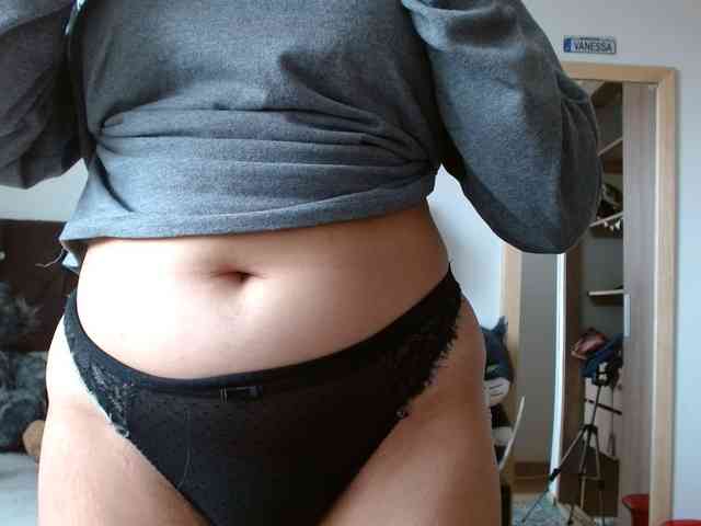 Margaritadudole webcam