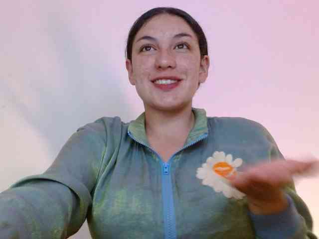 Margaritadudole webcam