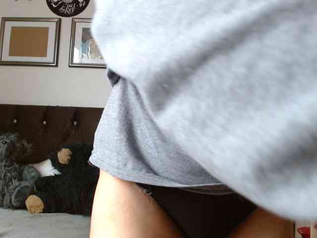 Margaritadudole webcam