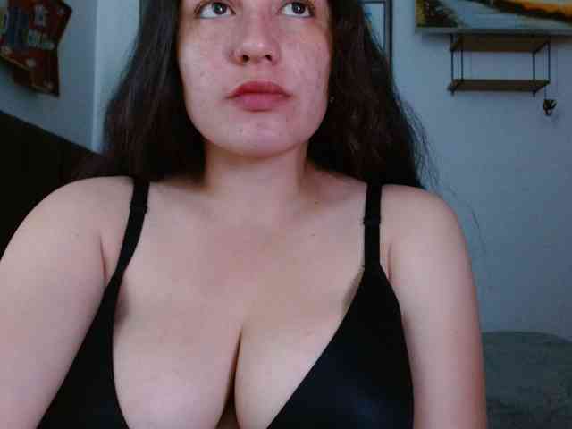 Margaritadudole webcam