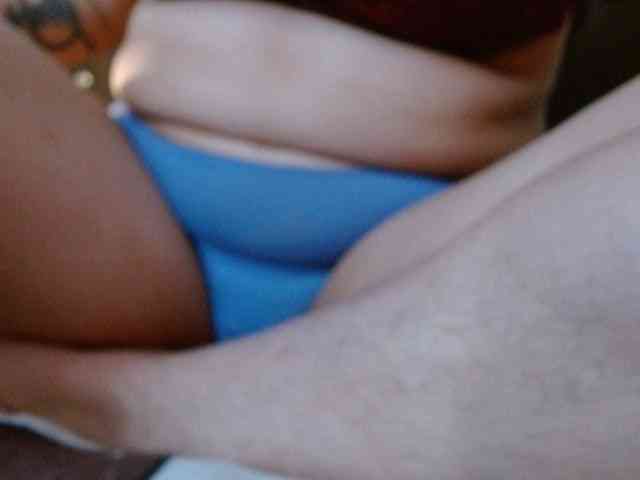 Margaritadudole webcam