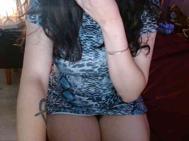 Margaritadudole webcam