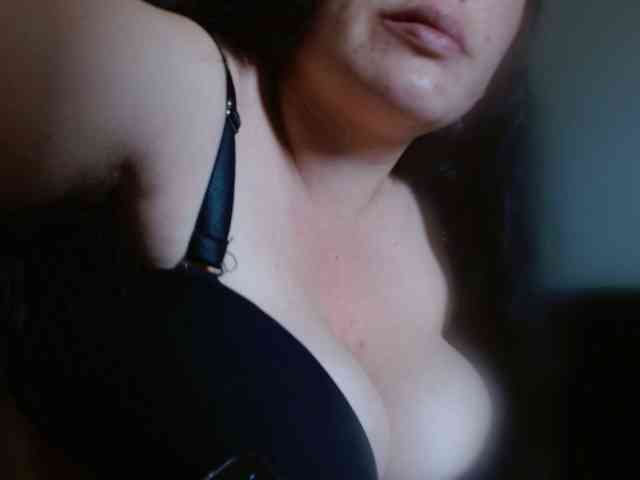 Margaritadudole webcam