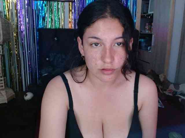 Margaritadudole webcam