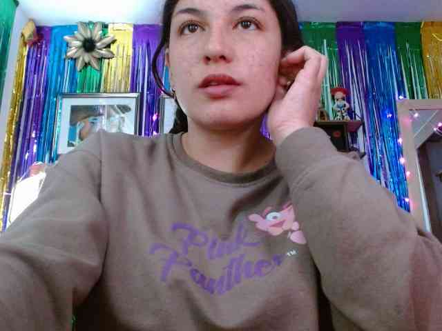 Margaritadudole webcam