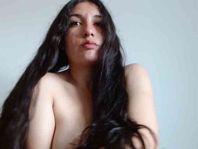 Margaritadudole webcam