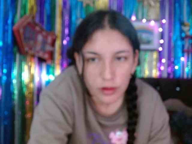 Margaritadudole webcam