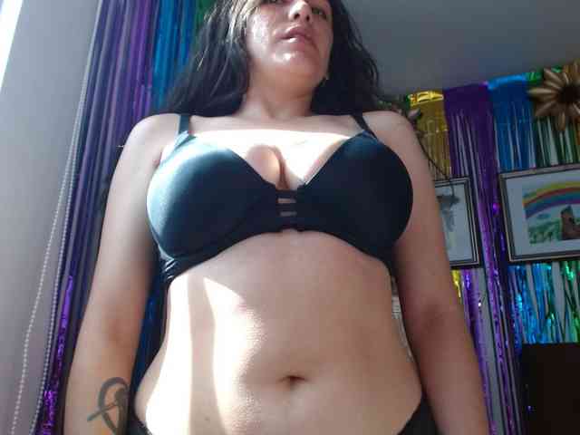 Margaritadudole webcam