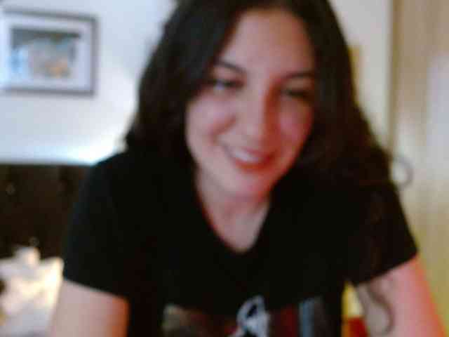 Margaritadudole webcam