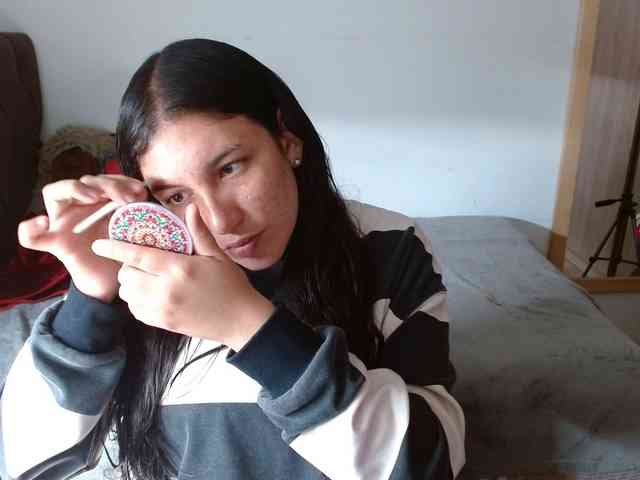 Margaritadudole webcam