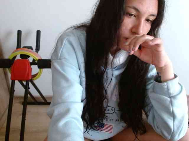 Margaritadudole webcam