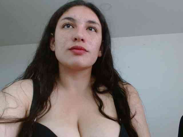 Margaritadudole webcam