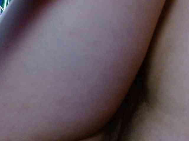 Margaritadudole webcam