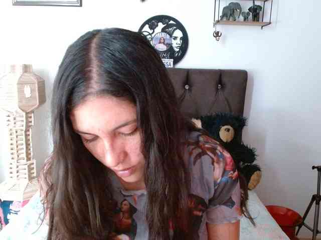 Margaritadudole webcam