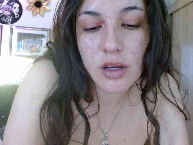 Ratienterciopelo Ratienterciopelo