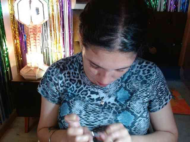 Margaritadudole webcam