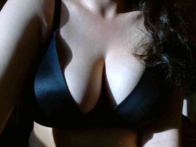 Margaritadudole webcam