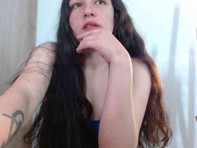 Margaritadudole webcam