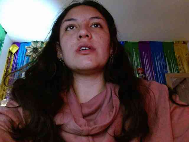 Margaritadudole webcam