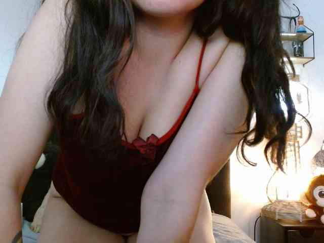 Margaritadudole webcam