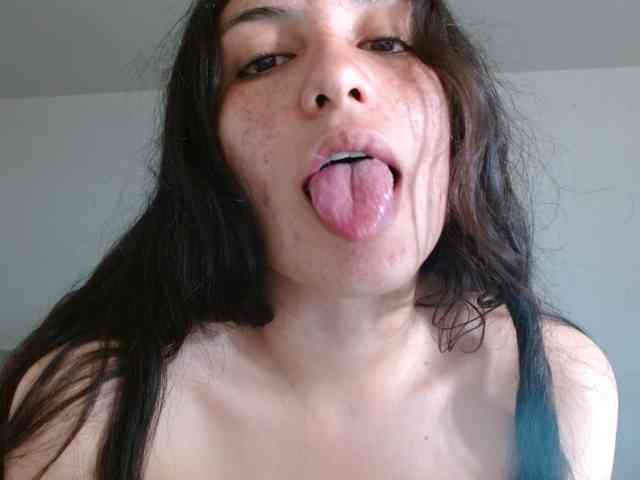 Margaritadudole webcam
