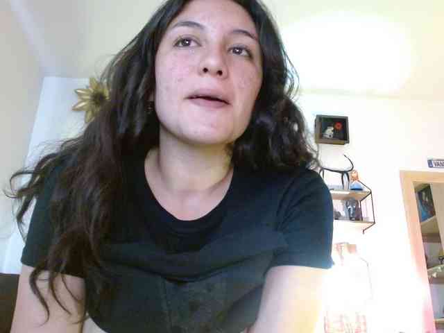 Margaritadudole webcam