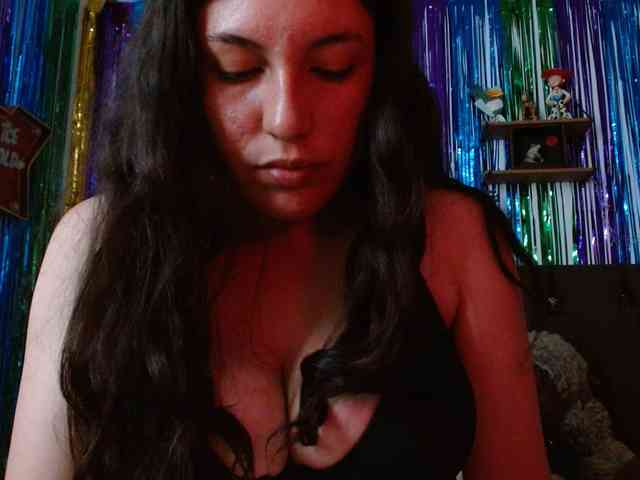 Margaritadudole webcam