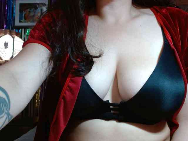 Margaritadudole webcam