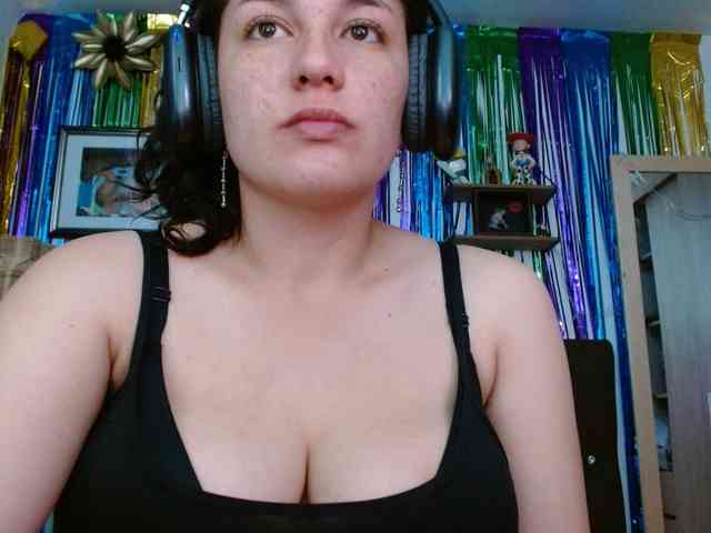 Margaritadudole webcam