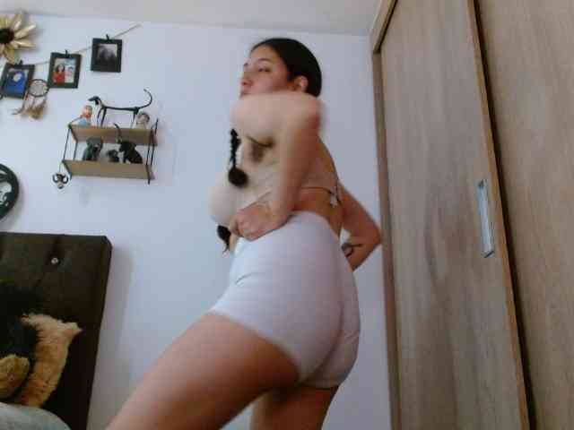 Margaritadudole webcam