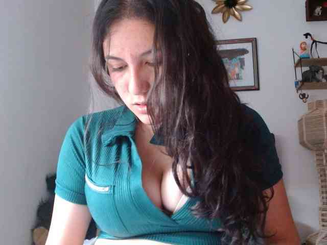 Ratienterciopelo Ratienterciopelo