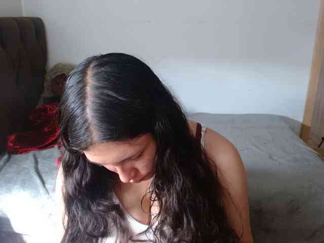 Margaritadudole webcam