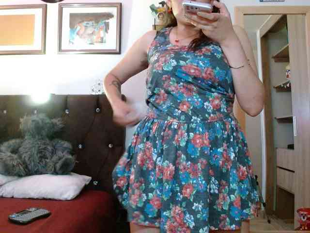 Ratienterciopelo Ratienterciopelo