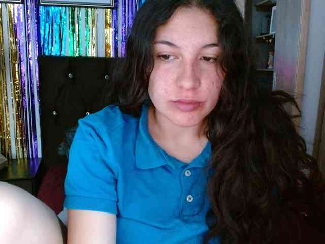 Margaritadudole webcam