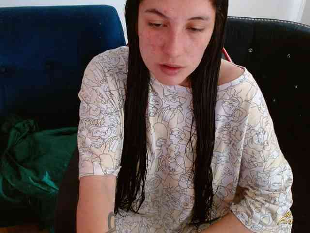 Margaritadudole webcam