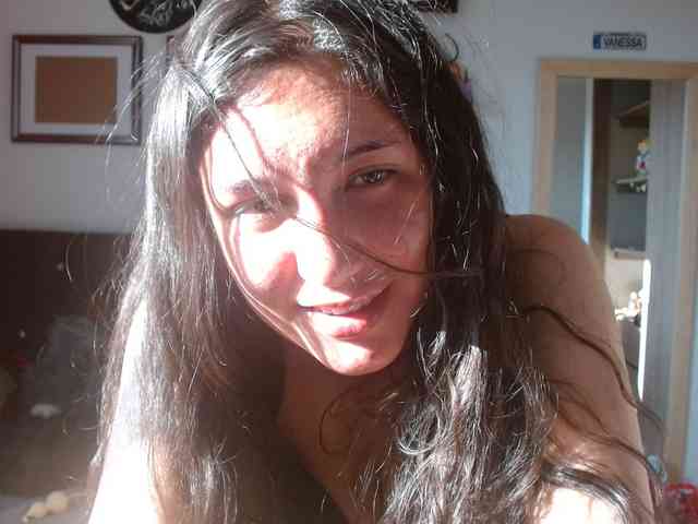 Ratienterciopelo Ratienterciopelo