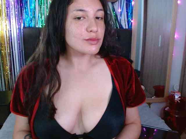 Margaritadudole webcam