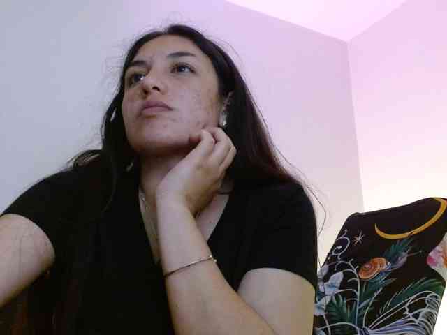 Margaritadudole webcam