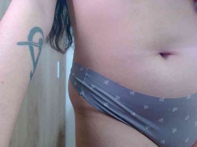 Margaritadudole webcam