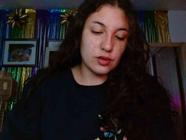 Margaritadudole webcam