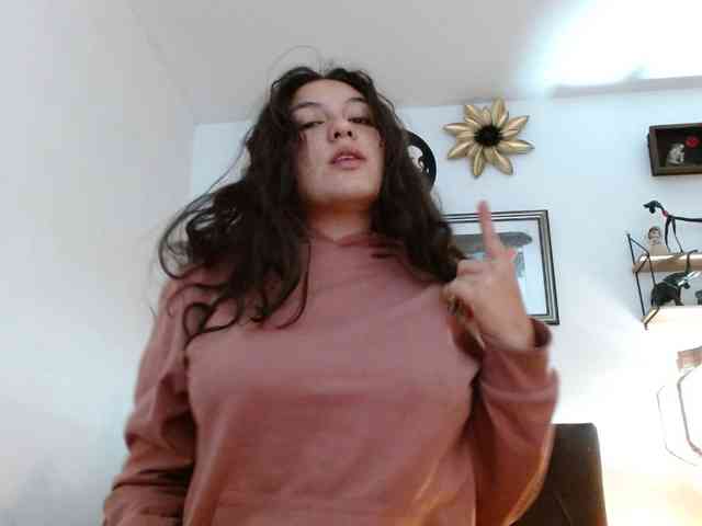 Margaritadudole webcam