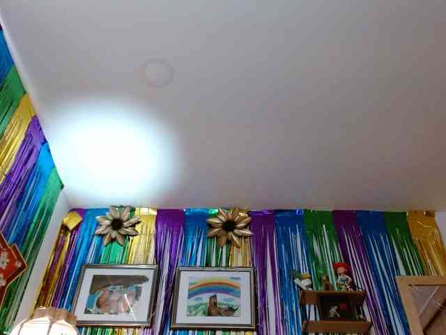 Margaritadudole webcam