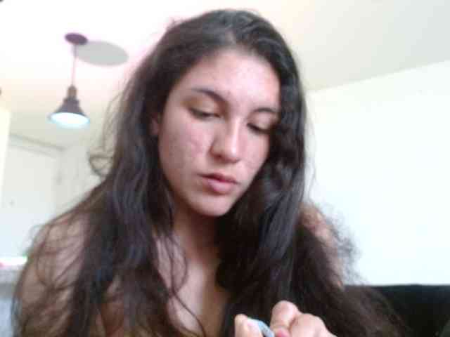 Margaritadudole webcam