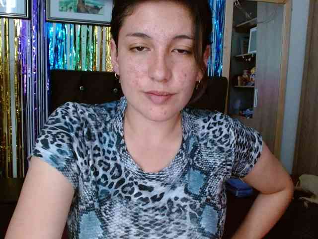 Margaritadudole webcam