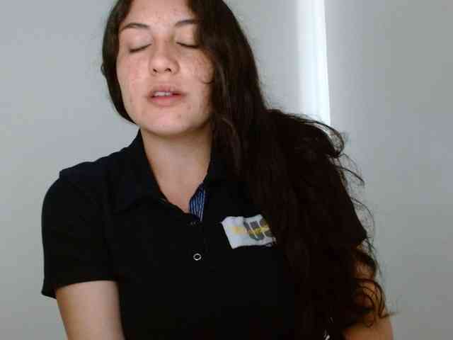 Margaritadudole webcam