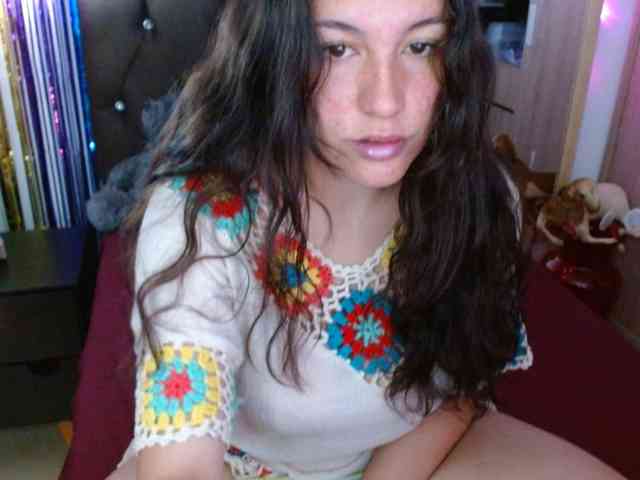 Margaritadudole webcam