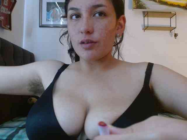 Margaritadudole webcam