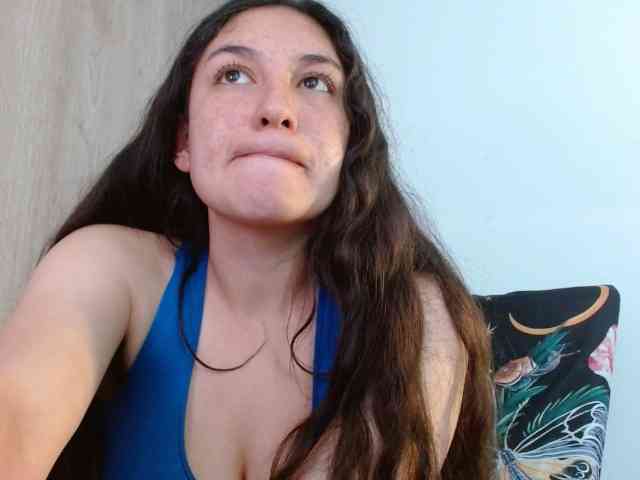 Margaritadudole webcam