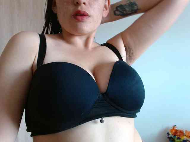 Margaritadudole webcam